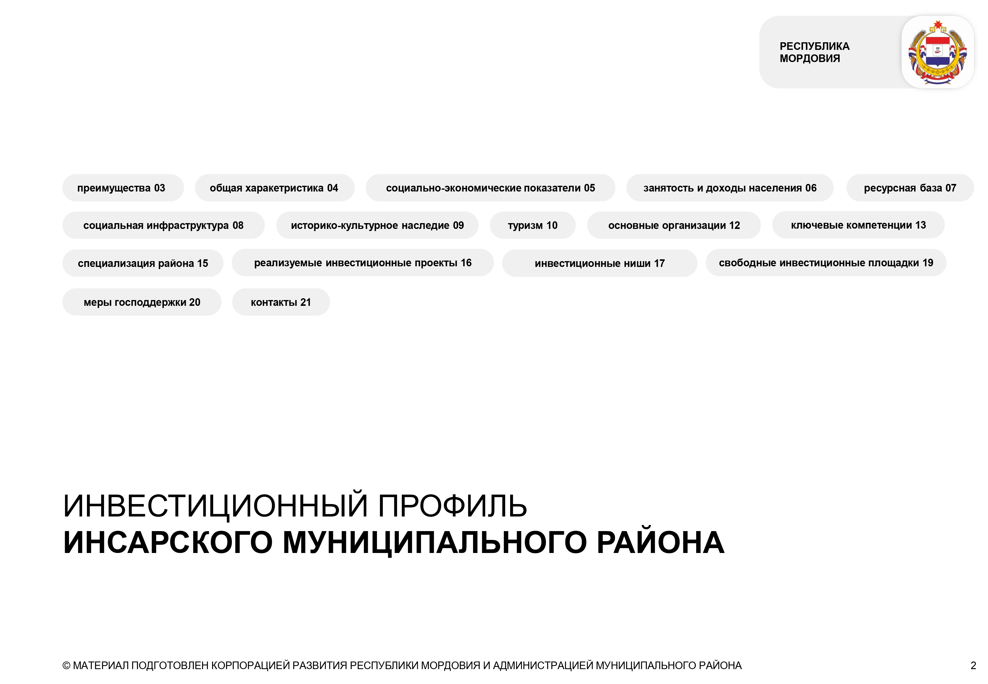Изображения.