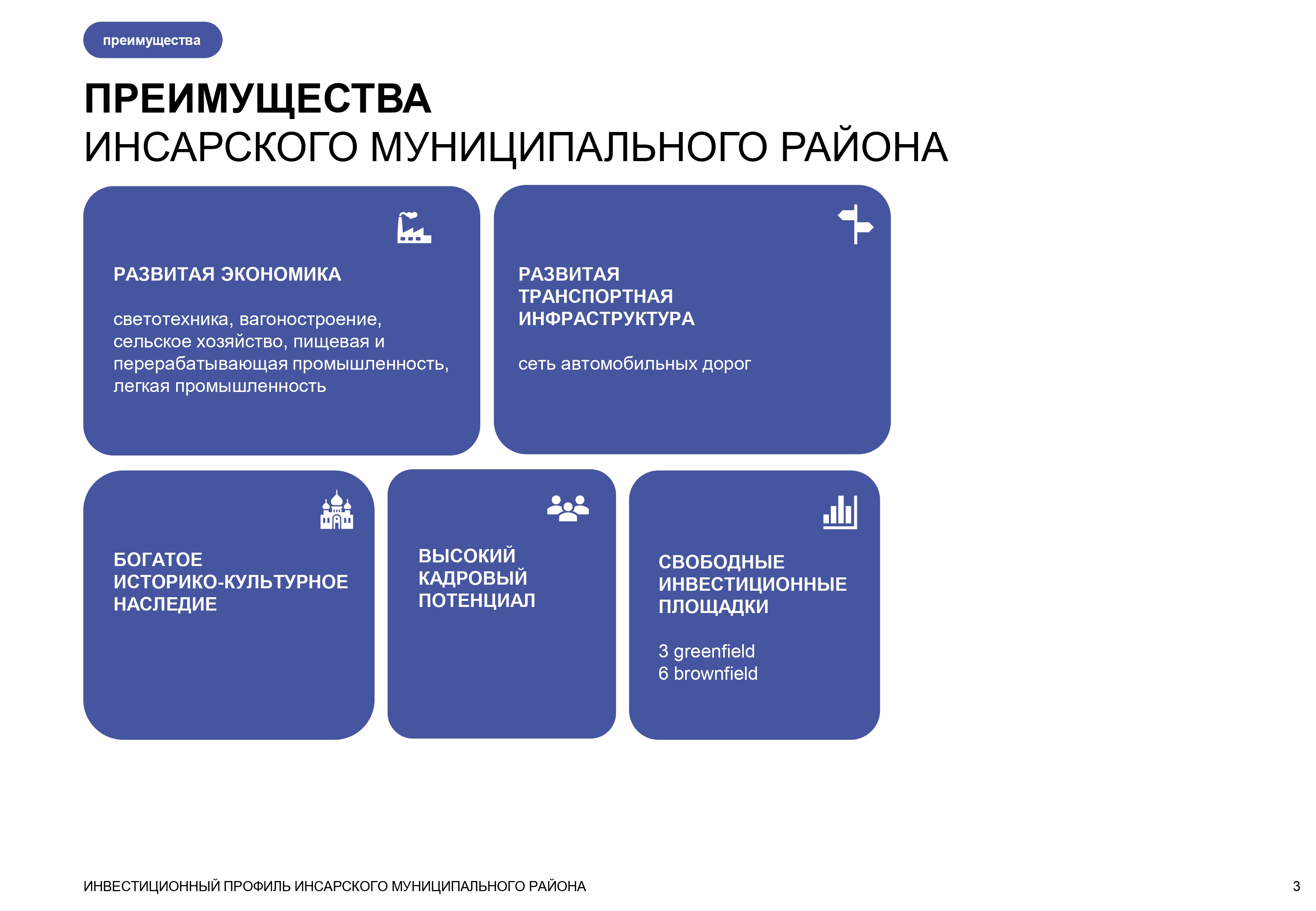Изображения.