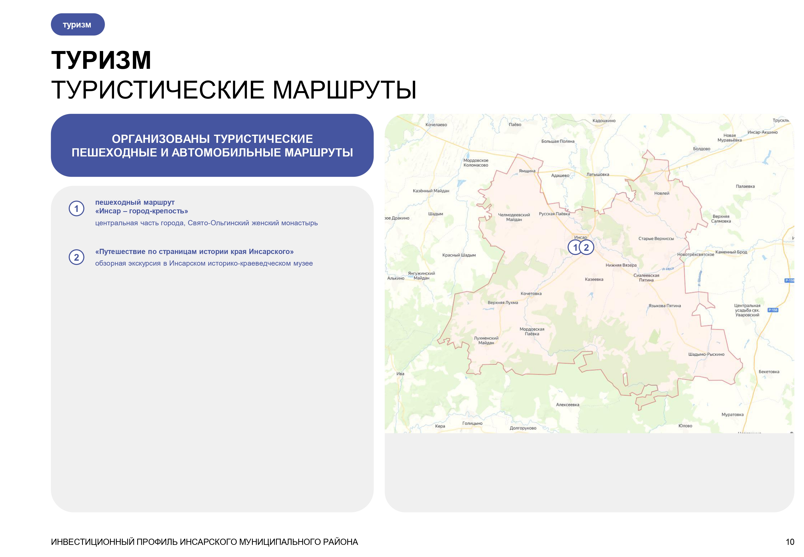 Изображения.