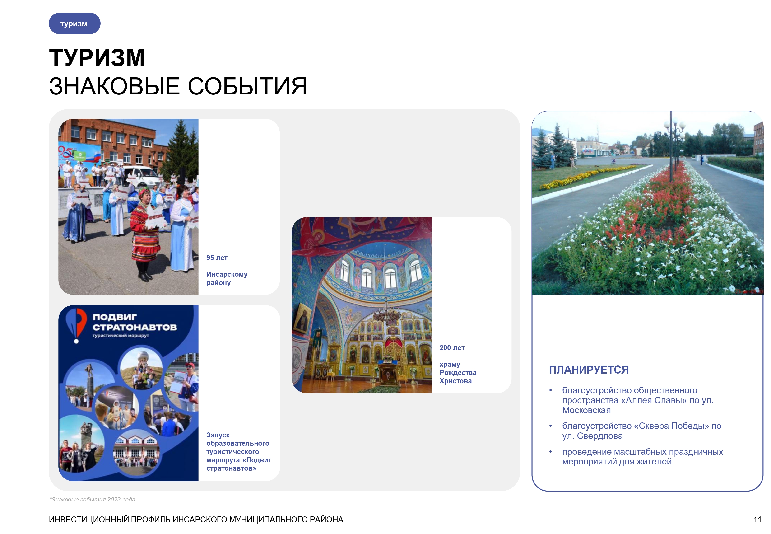 Изображения.