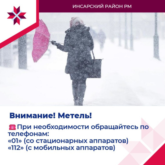 Штормовое предупреждение. Штормовое предупреждение.