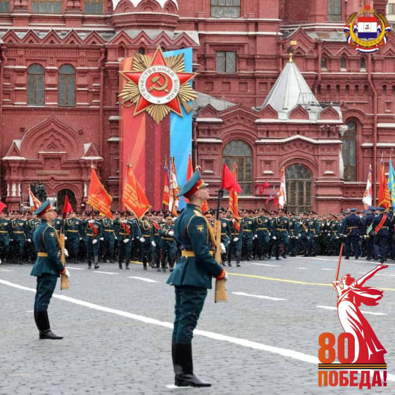 Школьники Мордовии могут стать участниками Всемирной Олимпиады!25 февраля стартует Олимпиада «Великая Победа».. Школьники Мордовии могут стать участниками Всемирной Олимпиады!25 февраля стартует Олимпиада «Великая Победа»..